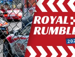 Riview Royal Rumble Game Populer Di Indonesia 2024