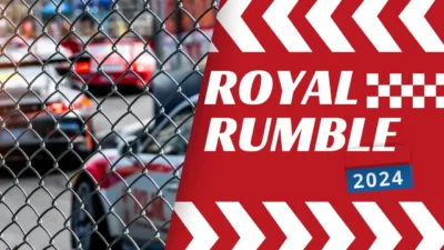 Riview Royal Rumble Game Populer Di Indonesia 2024